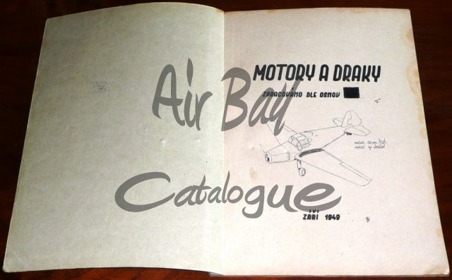 Motory a draky/Books/CZ/3 - Click Image to Close