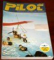 Pilot Bulletin LAA 1997/Mag/CZ