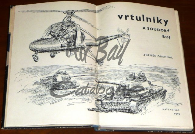 Vrtulniky a soudoby boj/Books/CZ/2 - Click Image to Close