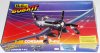 Corsair F-4U/Kits/Heller