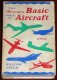 The Observer's Book of Aircraft/Books/EN