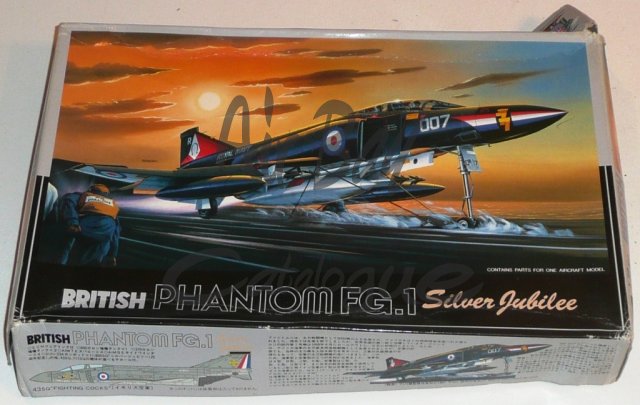 FG1 Phantom II/Kits/Fj - Click Image to Close