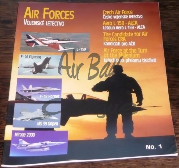 Air Forces/Mag/CZ - Click Image to Close