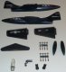 Panther Jet/Kits/Aurora/2