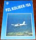 PZL Koliber-150/Memo/PL