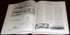 Skunci dilny firmy Lockheed/Books/CZ