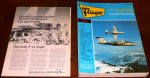 Der Flieger 1967 - 1977/Mag/GE