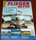 Flieger Revue/Mag/GE/1