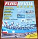 Flug Revue Extra/Mag/GE