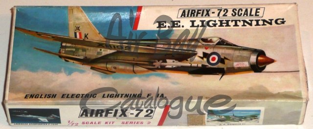 E.E. Lightning/Kits/Af - Click Image to Close