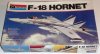 F-18 Hornet/Kits/Monogram
