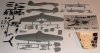Hawker Hurricane/Kits/Monogram