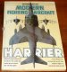 Harrier/Books/EN