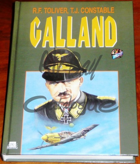 Galland/Books/CZ - Click Image to Close