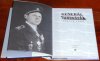 General Karel Janousek/Books/CZ