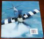 Spitfire the World's Most Famous Fighter/Books/EN