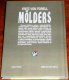 Molders/Books/CZ
