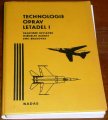 Technologie oprav letadel 1/Books/CZ