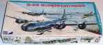 B-29 Superfortress/Kits/mpc