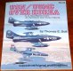 Squadron/Signal Publications USN/USMC Over Korea/Mag/EN