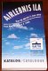 Airlebnis ILA 1994/Books/GE