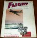 Flight 1947 - 1961/Mag/EN