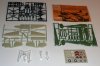 P 38 Lightning/Kits/Matchbox