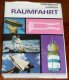 Raumfahrt/Books/GE