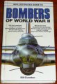 Bombers of World War II/Books/EN