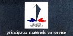 Marine nationale/Memo/FR