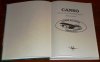 Canso/Books/CZ
