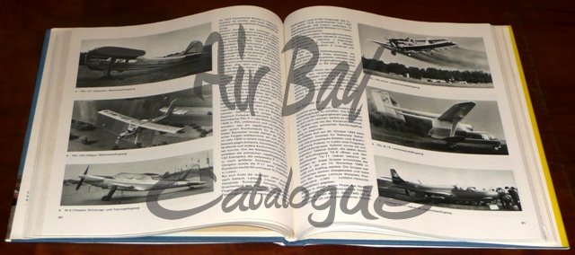 Flieger - Jahrbuch 1980/Books/GE - Click Image to Close