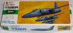F11F-1 Tiger/Kits/Hs