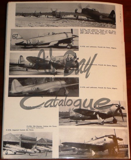 Aircam Aviation Series 2/Mag/EN - Click Image to Close