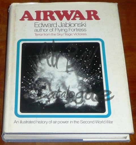Airwar 2x/Books/EN - Click Image to Close