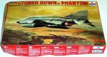 Phantom "Toned Down"/Kits/Esci