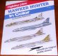 Squadron/Signal Publications Hawker Hunter/Mag/EN