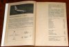 Aerotyp Verkehrsflugzeuge/Books/GE