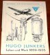Hugo Junkers/Books/GE/1