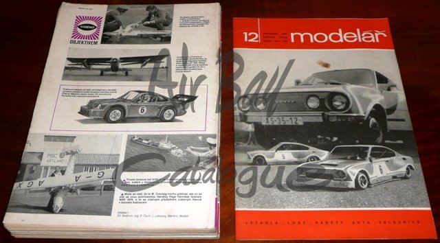 Modelar 1977/Mag/CZ/3 - Click Image to Close