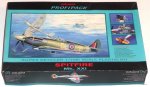 Spitfire Mk. XXI/Kits/INT/1