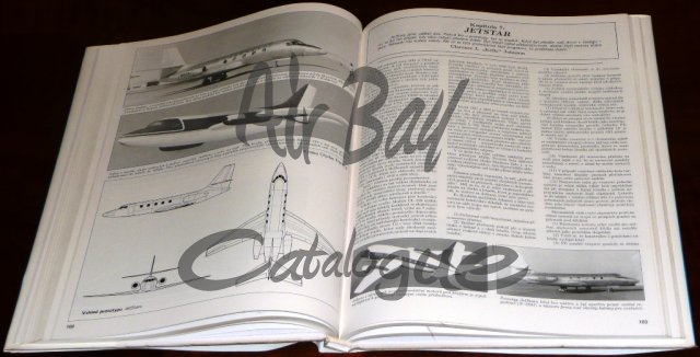 Skunci dilny firmy Lockheed/Books/CZ - Click Image to Close