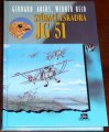 Stihaci eskadra JG 51/Books/CZ