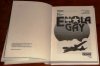 Enola Gay/Books/CZ/2