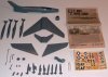 F-100 D/Kits/IMC