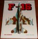 Bojova letadla F-16/Books/CZ