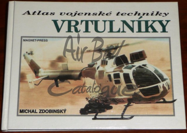 Vrtulniky/Books/CZ/1 - Click Image to Close
