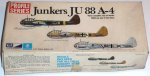Junkers Ju 88 A-4/Kits/mpc