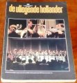 De Vliegende Hollander 1981/Mag/NL