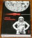Zaklady kosmonautiky/Books/CZ